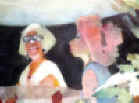 1-watercolorcloseup.JPG (13448 bytes)