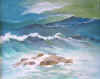 StormySea.JPG (15868 bytes)